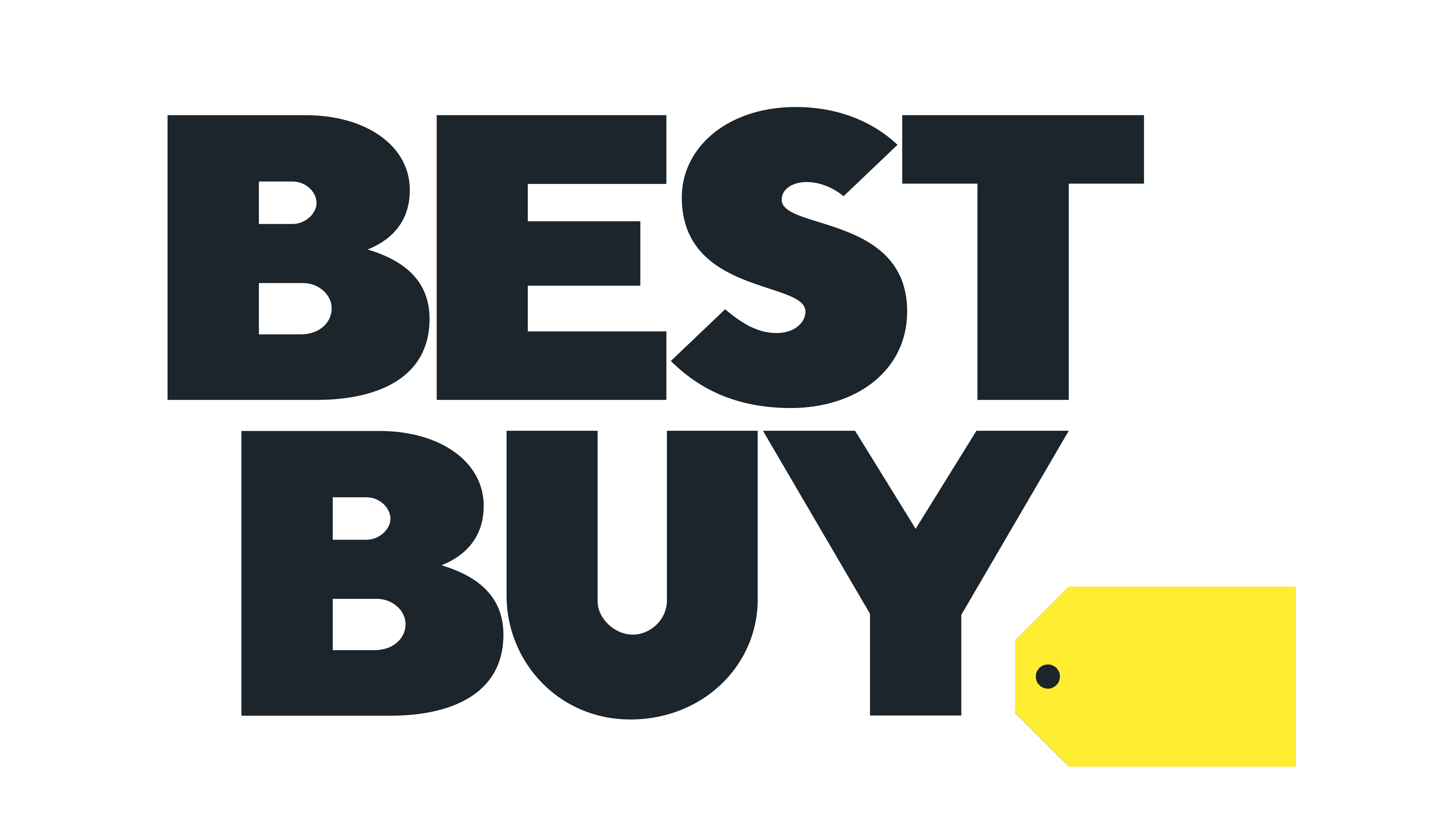 Best-Buy-logo-2