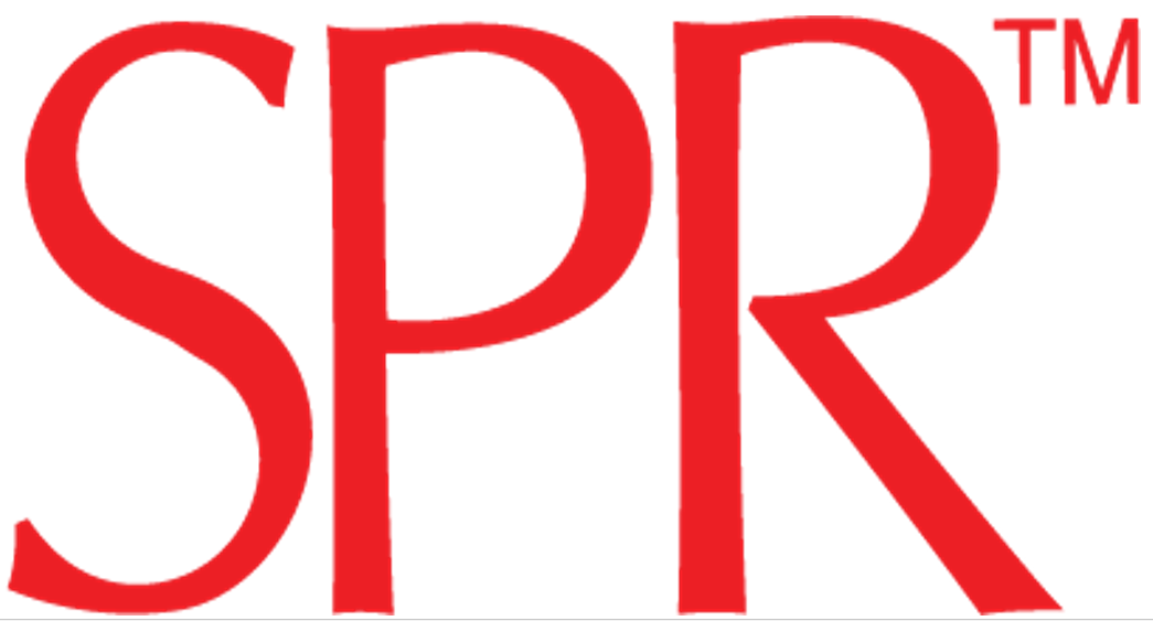 SPR