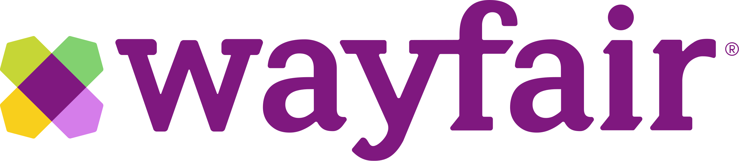 Wayfair_logo.svg