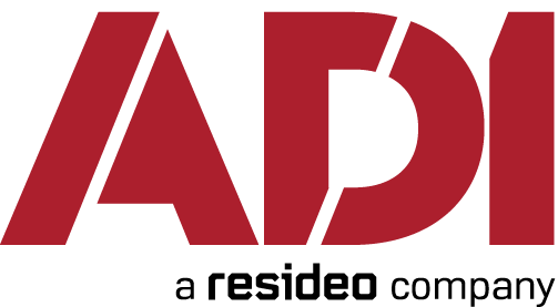 ADI