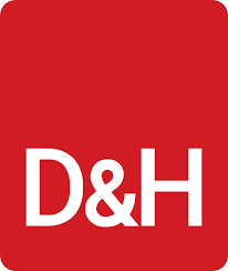 D&H