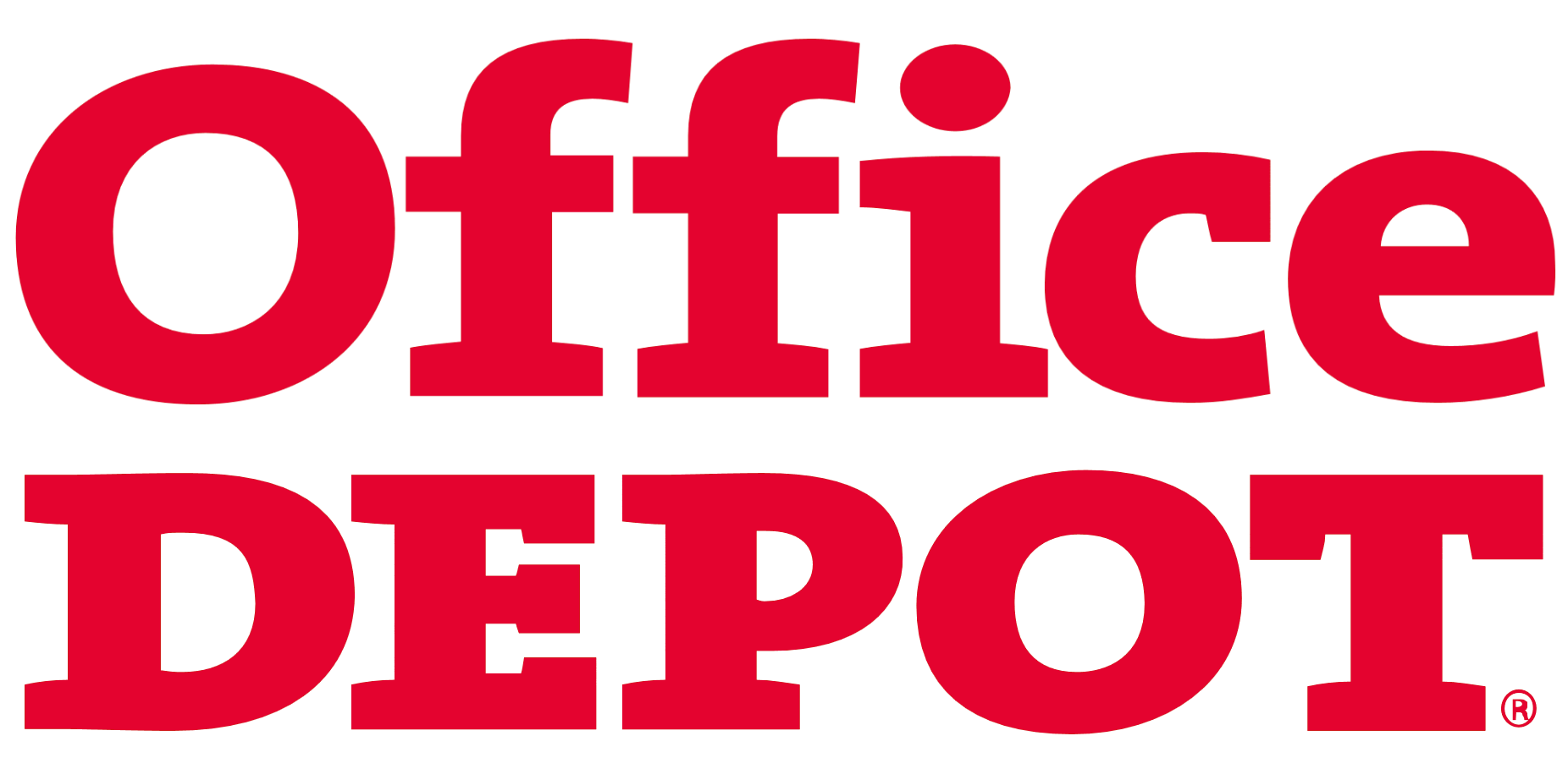 Office_Depot_logo-1