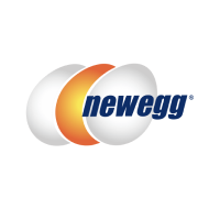 newegg-logo_circle