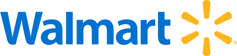 walmartlogo_groß